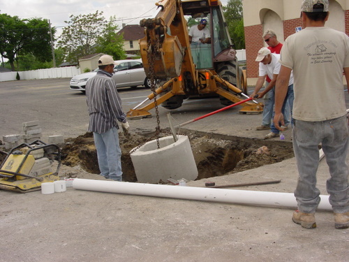 ./Gallery/2011 Parking-Sidewalk Repairs/DSC06267.JPG